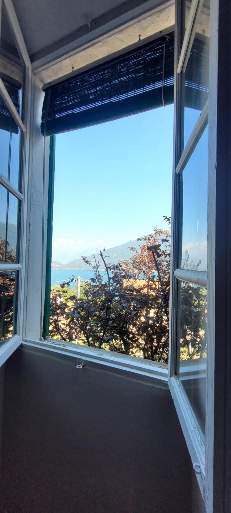 Villetta Con Giardino Privato Cremia Dış mekan fotoğraf
